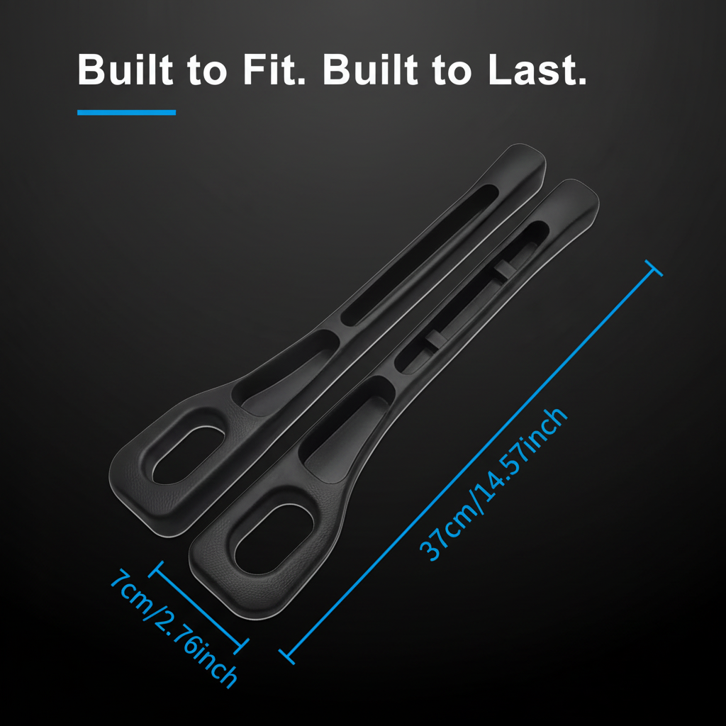 GapGuard Pro Brand Redesign