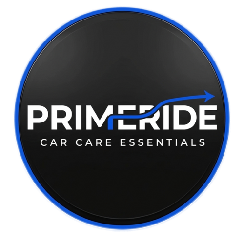 PrimeRide