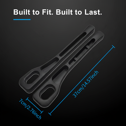 GapGuard Pro Brand Redesign