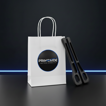 GapGuard Pro with Packaging